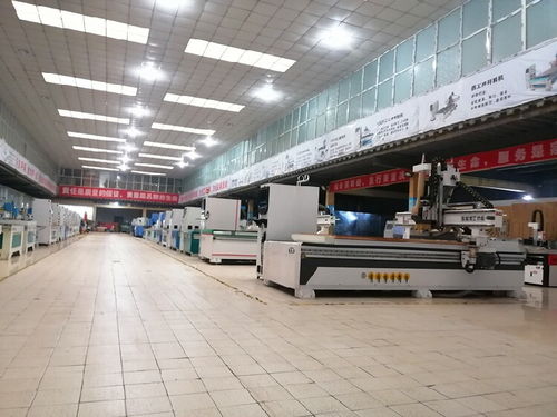 三門峽牌匾木工雕刻機廠家地址及技術(shù)服務(wù)指南